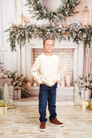 {C} CLASSIC 12/02/2025 ARS/AM PP