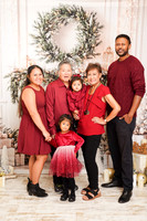 {L} HQ GROUPON 12/2/2025 ARS/ARS PIF