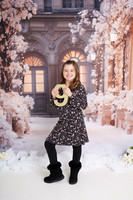 {K} FAM 12/03/2025 JR/EY PP