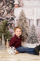 {K} Groupon 12/03/2025 JS/KR PP DNU