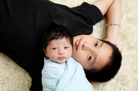 {S} GNBF 12/03/2025 HB/EB PP