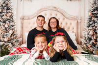 {B} CLASSIC 12/03/2025 HB/EB PP