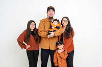 {C} FAM 12/05/2025 ARS/EB PP