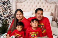 {J} FREE MS 12/05/2025 ARS/EB PP
