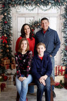 {C} HQC 12/05/2025 CF/EY PP