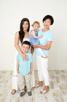 {A} FAM 04/26/2025 ARS/CC PP