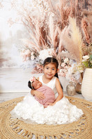 {M} AWU 12/06/2025 HB/EB PIF