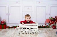 {A} FAM 12/03/2025 ARS/AM PP