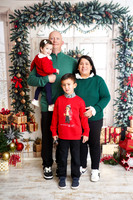 {J} MS 12/07/2025 JR/ML PP