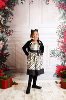 {J} MINI 12/07/2025 JS/EB PP