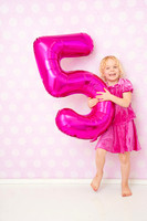 {L} BDAY 12/08/2025 JS/ML PP