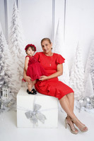 {N} CSDLX 12/08/2025 JR/EY PP