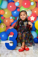 {J} BDAY 12/09/2025 ARS/AM PP