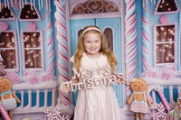 {N} HQ GROUPON 12/09/2025 KCT/AQ PP