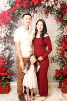 {L} CLASSIC 11/29/2025 RLE/MC PP