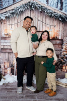 {M} FAM 12/09/2025 ARS/ARS PIF