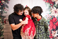 {E} CLASSIC 12/10/2025 ARS/AM PP