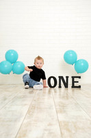 {S} BDAY 12/10/2025 HB/EB PP