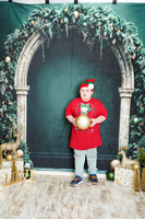 {K} MS Raw Gallery 12/10/2025 HB