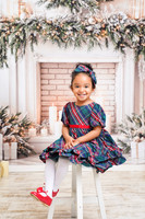 {C} CLASSIC 12/10/2025 ARS/ML PP