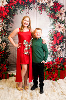 {C} CLASSIC 12/11/2025 ARS/ML PP