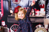 {S} CLASSIC 12/11/2025 ARS/ML PP