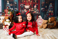 {K} CLASSIC 12/11/2025 ARS/ML PP