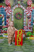 {S} FAM 12/10/2025 JR/EY PP