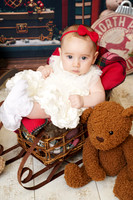 {M} HQ GROUPON  12/11/2025 ARS/EB PP