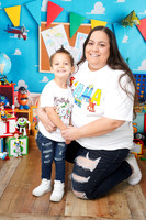 {V} BDAY 12/12/2025 ARS/ML PP