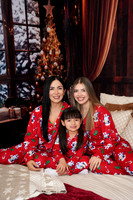 {A} HQC 12/10/2025 KCT/EY PP