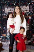 {N} CSDLX 12/12/2025 CF/EY PP