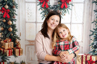{A} HQC 12/12/2025 CF/EY PP