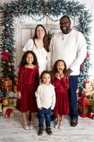 {C} HQC 12/12/2025 CF/EY PP