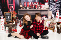{N} CLASSIC 12/12/2025 RLE/EB PP