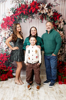 {M} CLASSIC 12/12/2025 RLE/EB PP