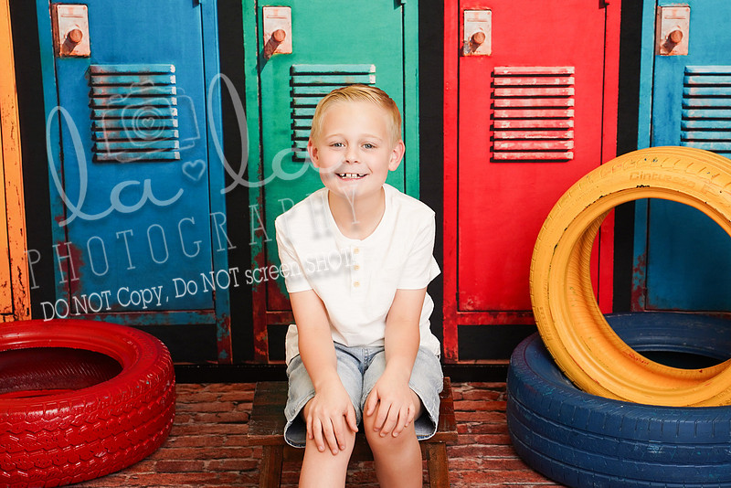 Ms Lala LaLa Photography | {A} MS 5/09/2025 RLE/CC PP