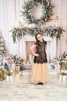 {E} CLASSIC 12/12/2025 RLE/AM PP