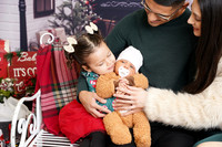{A} CLASSIC 12/13/2025 HB/EB PP