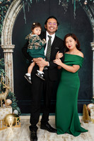 {G} MS 12/14/2025 JS/EB PP