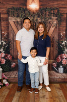 {J} FAM 12/14/2025 JS/EB PP