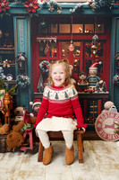 {C} CLASSIC 12/13/2025 HB/AM PP