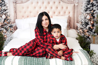 {L} GROUPON 12/16/2025 ARS/JS