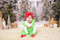 {Y} HQ 30 GROUPON 12/16/2025 ARS/ARS PIF