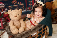 {L} GROUPON 12/16/2025 ARS/JS PP