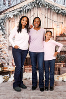 {S} FAM 12/16/2025 JS/JS PP