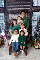 {N} FAM 12/16/2025 JR/EY PP