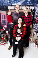 {L} CLASSIC 12/13/2025 HB/AM PIF