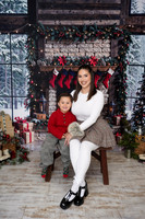 {V} HQC 12/16/2025 KCT/MKU PP