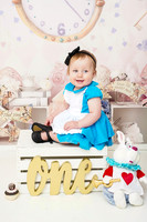 {S} BDAY 12/15/2025 JS/CC PIF